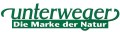 LOGO_Brüder Unterweger - Erste Tiroler Latschenölbrennerei