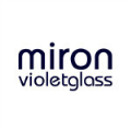 LOGO_Miron Violetglass BV