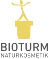 LOGO_BIOTURM Naturkosmetik