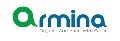 LOGO_ARMINABIO