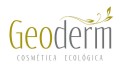 LOGO_GEODERM SL