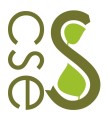 LOGO_GfaW Gesellschaft für angewandte Wirtschaftsethik