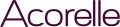 LOGO_Acorelle