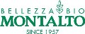 LOGO_MONTALTO SNC