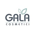 LOGO_GALA COSMETICS