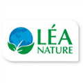 LOGO_GROUPE LEA NATURE