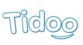 LOGO_TIDOO