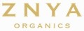LOGO_Znya Organics