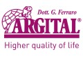 LOGO_ARGITAL SRL