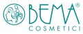 LOGO_BEMA COSMETICI SRL