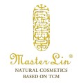 LOGO_Master Lin - GW Cosmetics GmbH