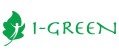 LOGO_I-GREEN