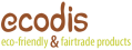 LOGO_ECODIS