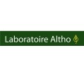 LOGO_Laboratoire ALTHO