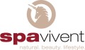 LOGO_Spa Vivent Vertriebs-GmbH