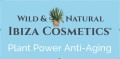LOGO_WILD & NATURAL IBIZA COSMETICS