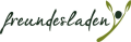 LOGO_freundesladen