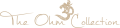 LOGO_The Ohm Collection BV