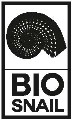 LOGO_BIOSNAIL DI TRENTIN ARIANNA