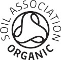 LOGO_Soil Association
