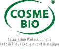 LOGO_Ass Cosmebio Ass Prof. Cosm.Ecolog.Biolo
