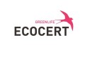 LOGO_Ecocert Greenlife SAS