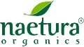 LOGO_NAETURA ORGANICS