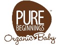 LOGO_Pure Beginnings (Pty) Ltd