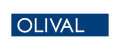LOGO_Olival d.o.o.