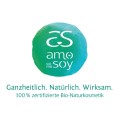 LOGO_amo como soy - Hollistic.Natural.Effective.