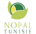 LOGO_Nopal Tunisie Prickly pear cactus seed oil