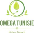 LOGO_OMEGA TUNISIE