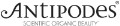 LOGO_Antipodes