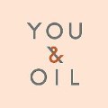 LOGO_You & Oil