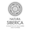 LOGO_Natura Siberica LTD