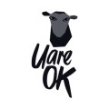 LOGO_U are OK - Vegane Naturkosmetik für Jugendliche