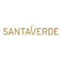 LOGO_Santaverde GmbH