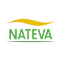LOGO_NATEVA