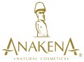 LOGO_Anakena GmbH & Co. KG