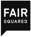 LOGO_Fair Squared GmbH