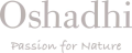 LOGO_Oshadhi