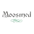 LOGO_MOOSMED Natural Cosmetics GmbH Co