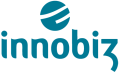 LOGO_INNOBIZ