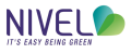 LOGO_NIVEL SRL
