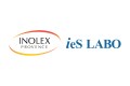 LOGO_ieS LABO-INOLEX PROVENCE SAS