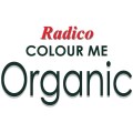 LOGO_Radico Organic Hair Colour