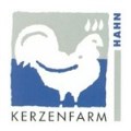 LOGO_KERZENFARM HAHN