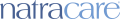 LOGO_Natracare