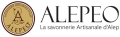 LOGO_ALEPEO