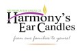LOGO_Harmony's Ear Candles
